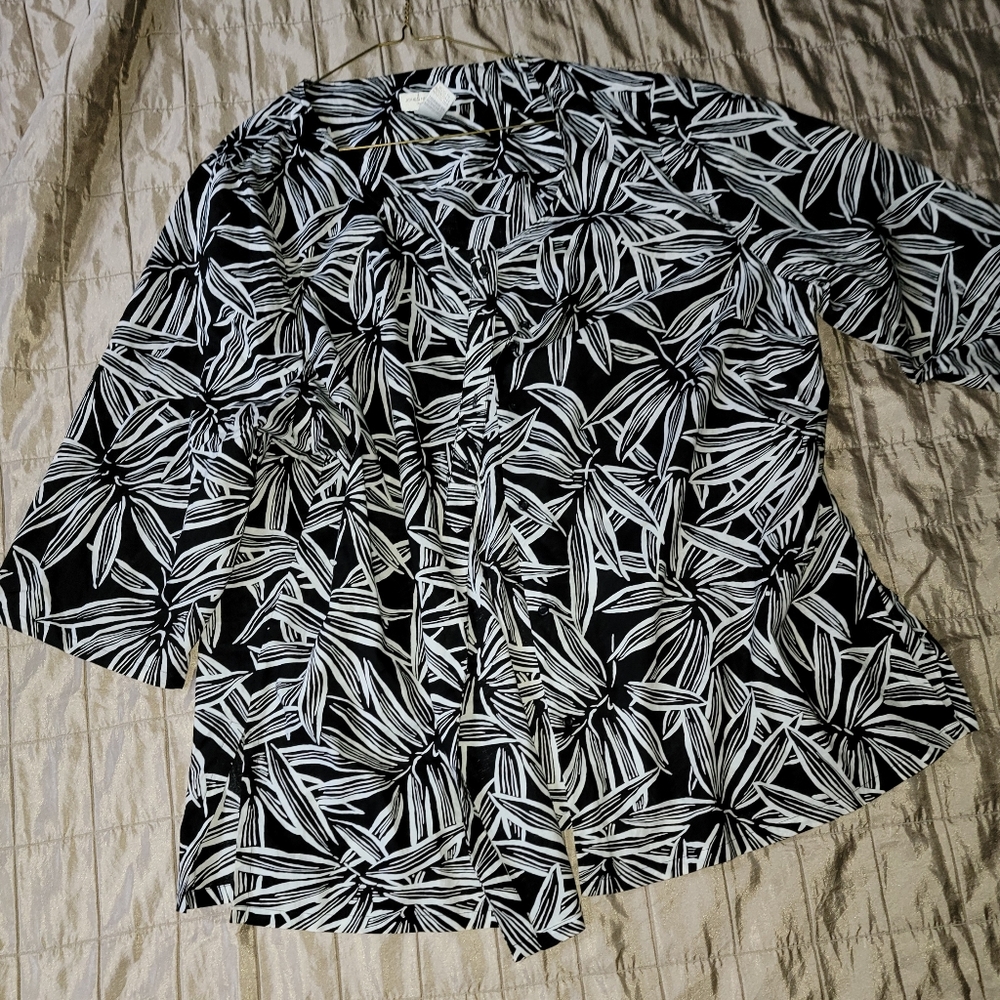 Women's top